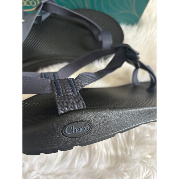 Chaco sandals - Picture 3 of 6